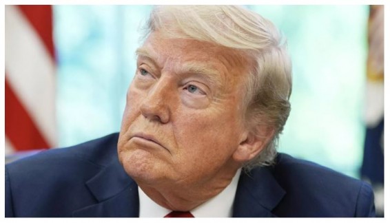 Трамп ознакомился с предложением Путина о ДСНВ