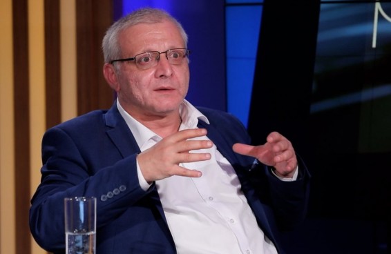 Անկախ բոլոր վարկածներից, մի բան ակնհայտ է՝ քաղաքական պատասխանատվությունն անխուսափելիորեն կրում է Նիկոլ Փաշինյանի իշխանությունը. Սուրենյանց