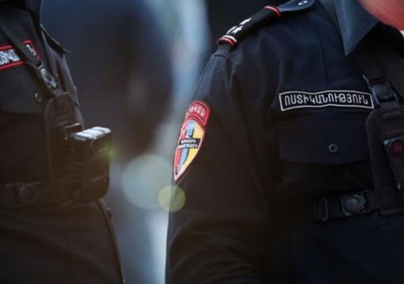 По факту убийств в Паракаре возбуждено уголовное дело
