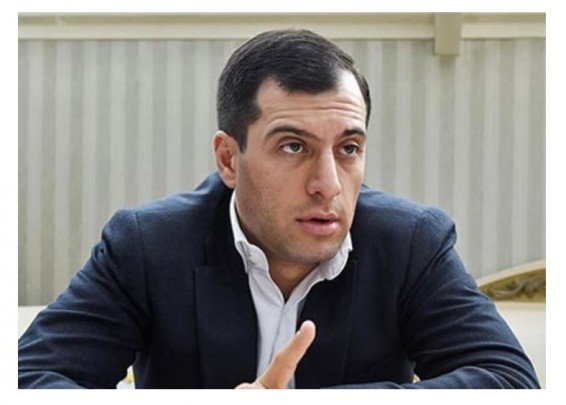 Адвокат бывшего представителя президента Арцаха не верит, что он совершил суицид