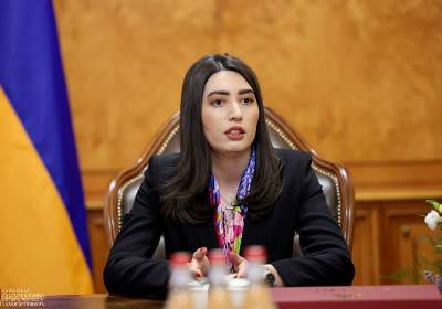 «Հրապարակ». Ո՞ւմ թերացումն է եղել. ՆԳ նախարարը հրաժարական կտա՞