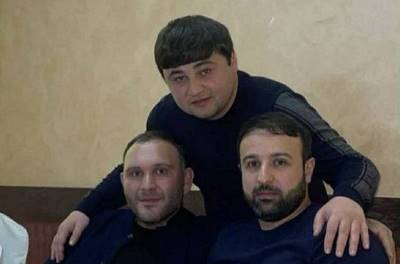 «Հրապարակ». Ի՞նչ կապ ունի Հայկ Սարգսյանը Փարաքարի սպանության կասկածյալների կլանի հետ