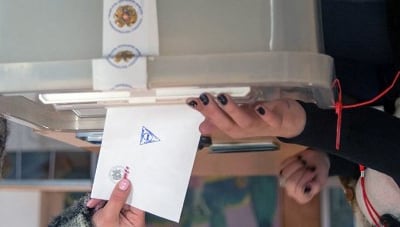 «Փաստ». Ո՞ւմ միջև է ընթանալու պայքարը Հայաստանում