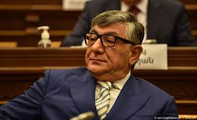 ՀՀ քաղաքացիների տվյալները պետք է պաշտպանված լինեն, պետք է 24 ժամ աշխատել. կադրերի խնդիր ենք ունենալու. Սուքիասյան