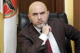 Իսկ թե ինչ արեց Նիկոլը գլխավոր եւ առաջնային խնդրի հետ, հիշում ենք բոլորս. Աշոտյան