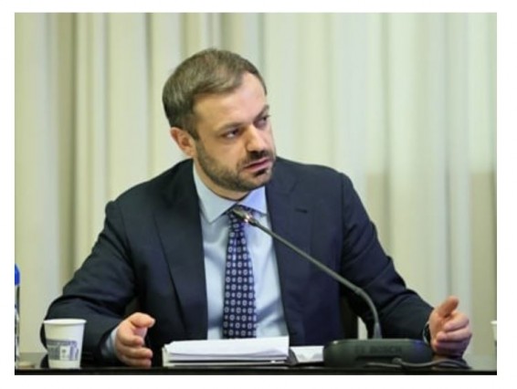 Программа поддержки развития тепличного хозяйства в Армении не будет завершена: она продолжится на новых условиях