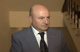 ՖԻՖԱ-ն ներկայացրել է 2026-ի աշխարհի առաջնության պաշտոնական գնդակը