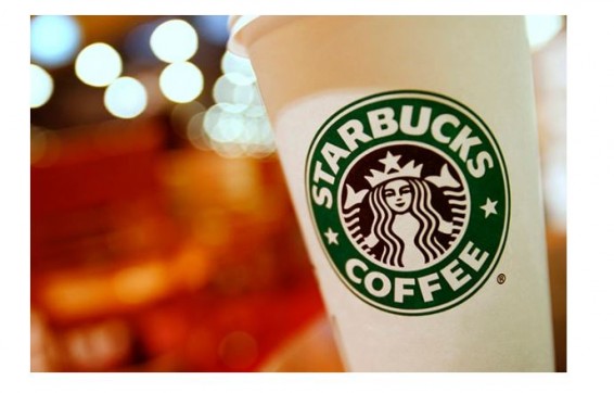 Сеть кофеен Starbucks намерена прийти на рынок Армении