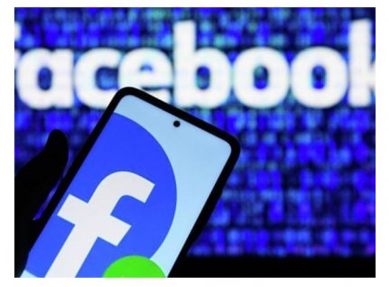 StatCounter: В Армении доля Facebook на рынке социальных сетей существенно сократилась