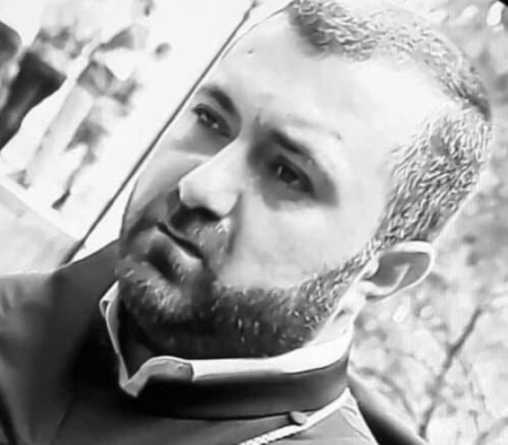 Արագածոտնի թեմի դիվանապետը կալանավորվել է