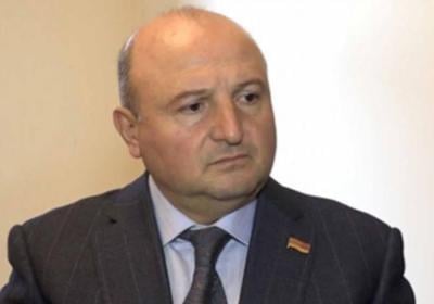Վարդան Ղուկասյանի կալանքի մասին դատալսումներն ավարտվել են գրեթե լուսադեմին, որոշումը կհրապարակվի ժամը 09:45–ին