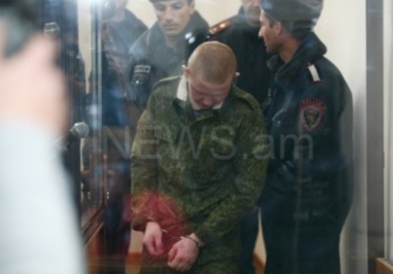 Ավետիսյանների սպանության գործով 4 վկաները հրաժարվել են դատարան ներկայանալ