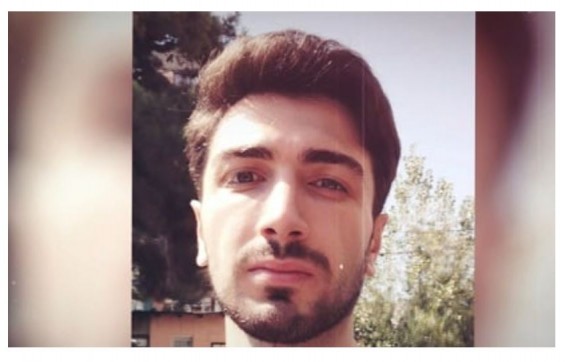 В Грузии скончался 26-летний учитель, которого жестоко избила группа подростков