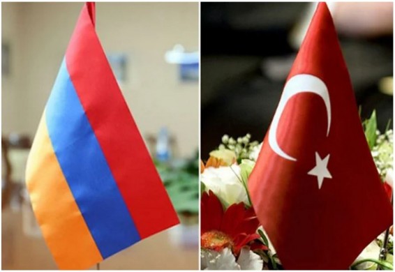 Власти Армении просчитывают экономические последствия открытия границы с Турцией - министр