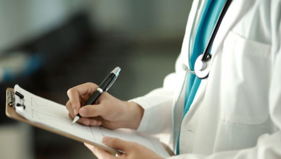 СВР: во Франции срочно создают дополнительные места в госпиталях для раненых