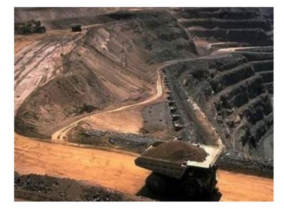 Американский сенатор: Армения располагает крупными месторождениями важнейших полезных ископаемых