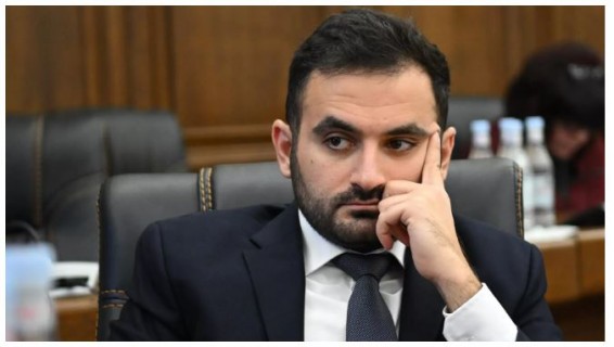 Почему нет? Директор ОТА о прямой трансляции в соцсетях 