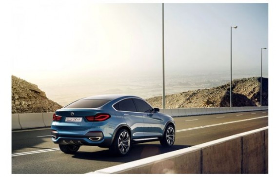 В Армении отныне не разрешено ездить с зарубежными водительскими правами