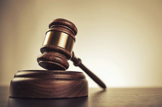 Վրաստանում որդին գլխատել է քնած ծնողներին