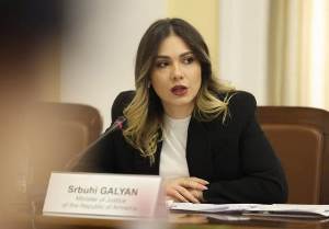 «Հրապարակ». ՔՊ–ական պատգամավորներն ընդդեմ կառավարության