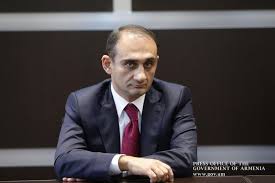 Վարդան Հարությունյանի խափանման միջոցը ընտրվեց 2 ամիս տնային կալանքը