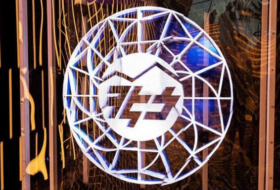 Принадлежащие Самвелу Карапетяну 