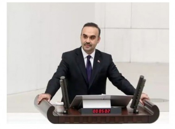 Турция ожидает, что т.н. «Зангезурский коридор» откроет для нее совершенно новые возможности