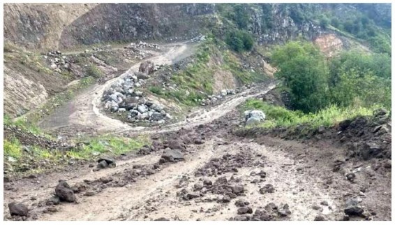 Строительство 