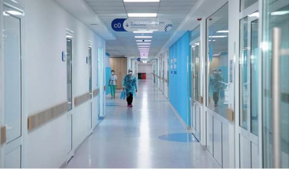 Как простые граждане Армении будут получать медстраховку: разъяснили в правительстве