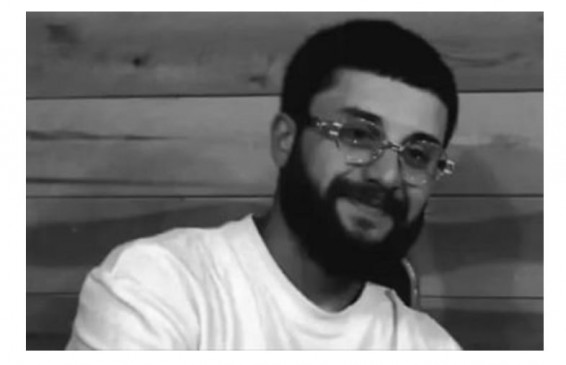 МВД Армении: Задержаны двое подозреваемых в убийстве в Абовяне