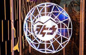 ՀԷՑ-ը զրկվեց գործունեության լիցենզիայից