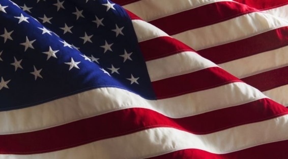 Палата представителей США одобрила проект о раскрытии файлов по делу Эпштейна