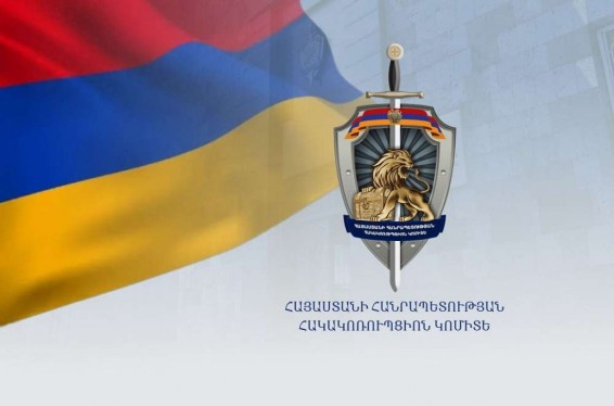 Կաշառքի դիմաց վարորդական վկայականներ ստանալու բազմաթիվ դեպքեր են բացահայտվել. 13 անձի, այդ թվում՝ Տավուշի մարզի հաշվառման-քննական բաժնի պետի վերաբերյալ քրեական վարույթը դատարանում է