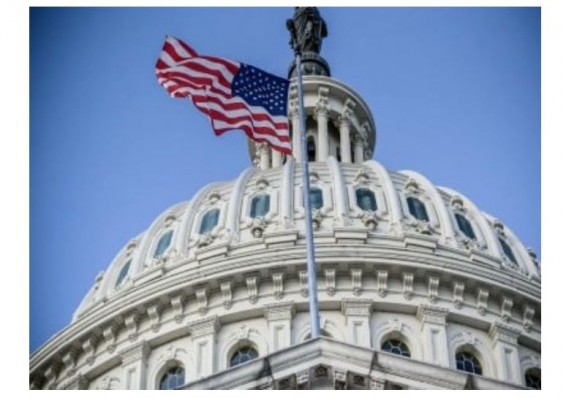 The New York Times: Трамп обсуждал продажу технологий искусственного интеллекта и Армении, и Азербайджану