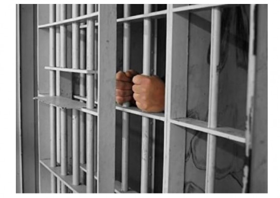 VT Foreign Policy: В Армении содержатся в 10 раз больше заключенных, чем сообщается официально