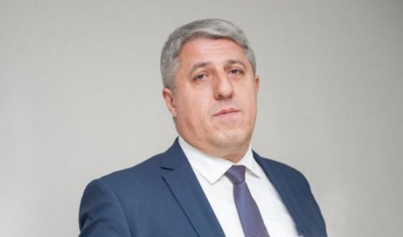 Հերթը ՀՀ տարածքինն է, սակայն «կարճ հիշողության» պատճառով դա շատերին չի էլ հուզում. Վարդան Ոսկանյան