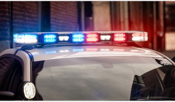 NYT: в Вашингтоне у Белого дома произошла стрельба