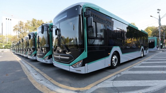 Ուղեվարձի բարձրացման պատճառով Երևանի քաղաքապետարանը 5.5 մլրդ դրամով թերակատարել է բյուջեի հավաքագրումը