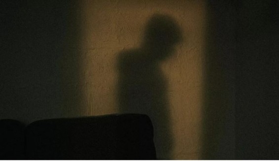 Скандал вокруг избиения подростка в Армении: пять человек проходят по уголовному делу