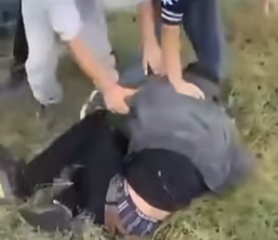 Կոտայքում գործող ավտոգազալիցքավորման ընկերությունը վերականգնել է պետությանը պատճառված 10.7 մլն դրամի վնասը