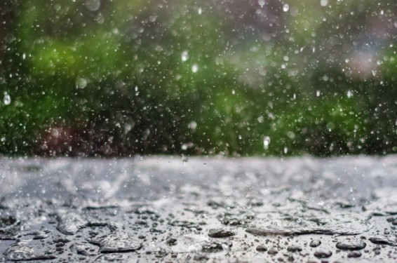 Դեկտեմբերի 7-ի ցերեկը, 8-ին սպասվում է անձրև