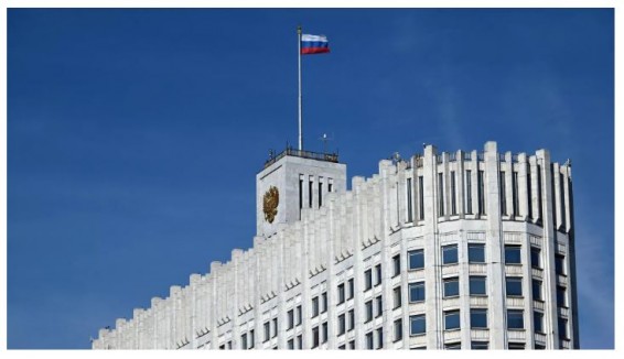 Россия прекратила договоры с Канадой, Францией, Португалией в военной сфере