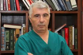 «Ժողովուրդ». Հանկարծամահ լինելուց առաջ հարցաքննել էին հրաշագործ բժշկին