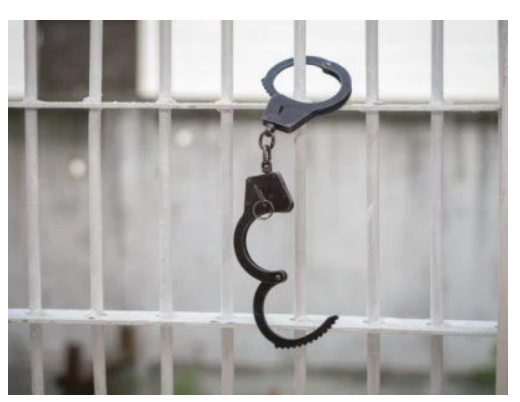 Հետախուզվողը ձերբակալվել է չվերթի հաշվառումից հետո