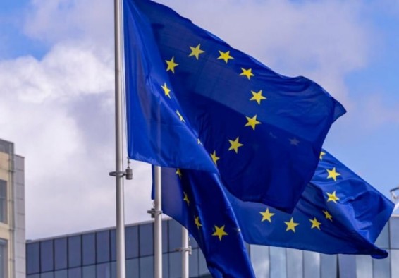 ԵՄ-ի մշտական ​​ներկայացուցիչները համաձայնեցրել են Ռուսաստանի դեմ նոր պատժամիջոցները