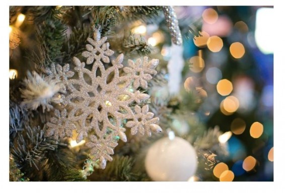 Ночные морозы до минус 6 градусов ударят в Ереване