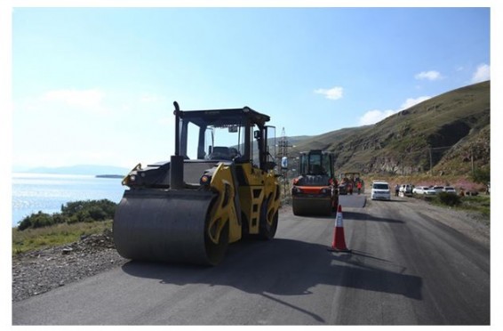 Пашинян - Путину: в проекте TRIPP есть нюансы касательно армяно-российских отношений