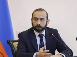 Հայաստանն ապաշրջափակվում է. ԱԳ նախարար