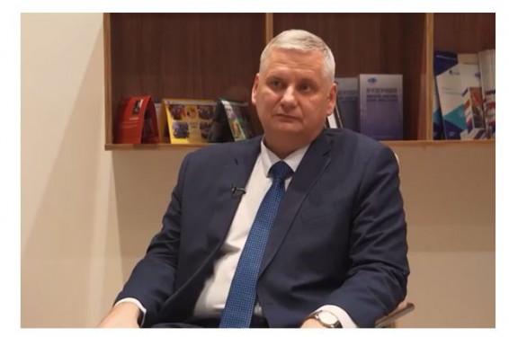 Самый сложный паззл и идеологическая борьба: Маркедонов о выборах 2026 года в Армении