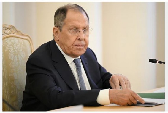 Дроны ВСУ попытались атаковать резиденцию президента в Новгородской области